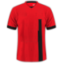 Maillot Rennes 2022 2023