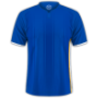 Maillot Troyes 2022 2023