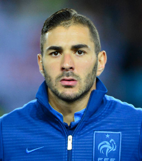 Scandale : l'agent de Benzema agresse 3 journalistes 