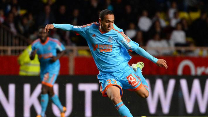 OM : Boutobba explique les raisons de son départ