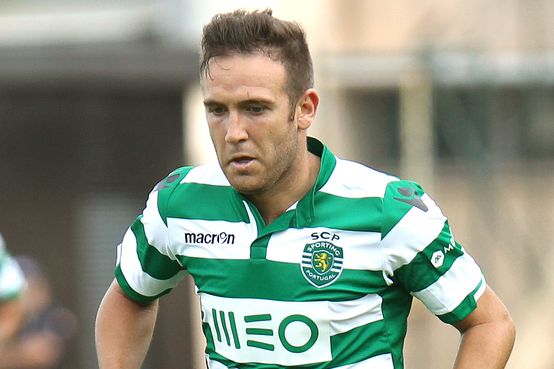Sporting CP : Capel vers un départ en Angleterre ?