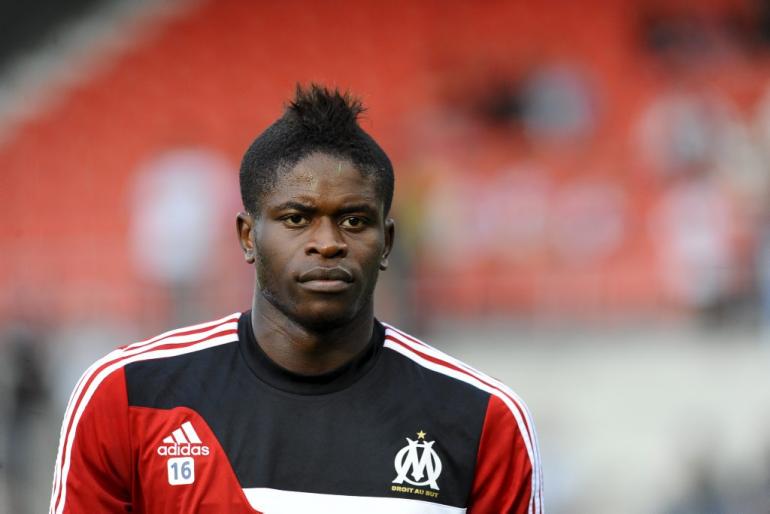 Officiel : Caen s’offre une nouvelle recrue