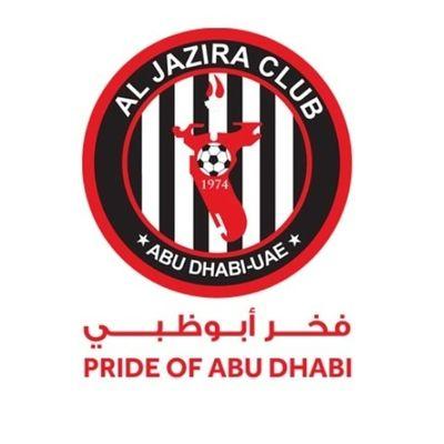 Al-Jazira Club