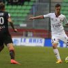 Officiel : Boscagli quitte Nice
