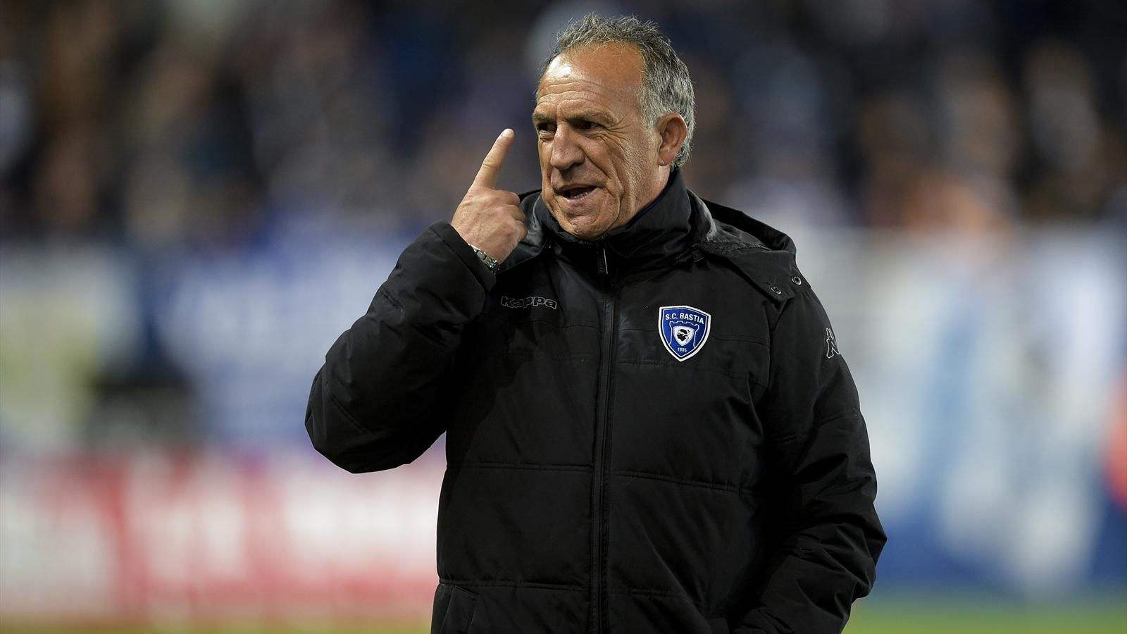 Ghislain Printant