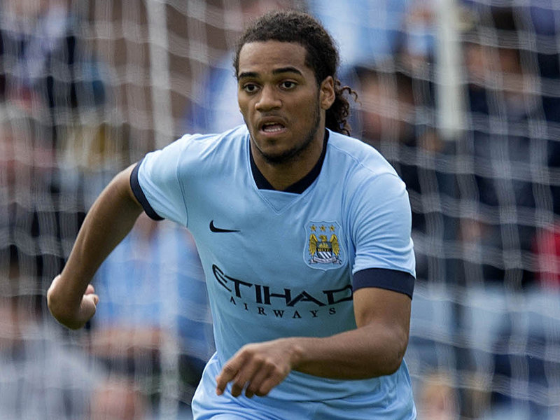 Manchester City : Direction la Turquie pour Denayer ?