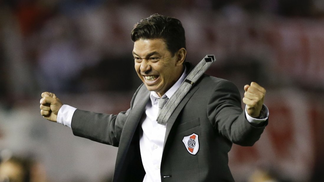 GALLARDO nie une arrivée en Europe ! Transfert Foot Mercato