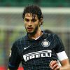 [ Mercato ] Inter Milan : Une nouvelle piste pour Ranocchia