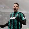 [ Mercato ] La JUVE se penche sur BERARDI