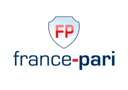 FP Logo logofp