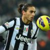 [ Mercato ] FC Barcelone : Une offre pour Caceres ?