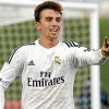 [ Mercato ] Real Madrid : Mayoral intéresse cinq clubs espagnols