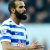 [ Mercato ] OFFICIEL : SANDRO et POLTER quittent les QPR !