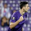 [ Mercato ] KALINIC refuse l’offre chinoise !