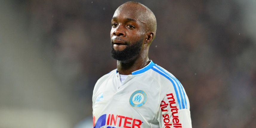 OM : Diarra proposé à deux clubs anglais