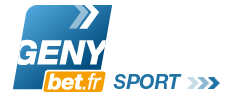 logo-genybet-sport