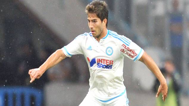 Real Madrid : Rebondissement dans le dossier Lucas Silva !