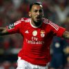 [ Mercato ] La Chine s’attaque à un buteur de Benfica