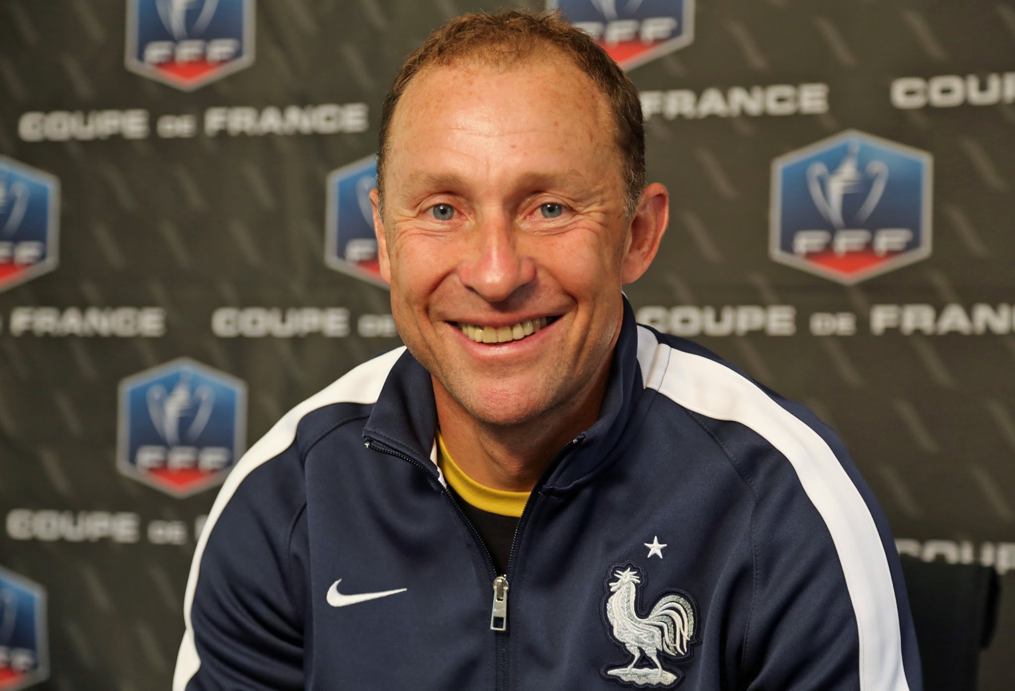 Image result for jean pierre papin