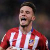 Le Barça songe à signer Saul Niguez