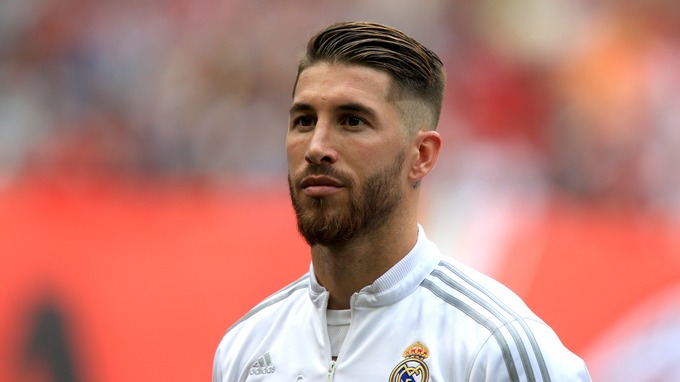 نتيجة بحث الصور عن ‪RAMOS‬‏