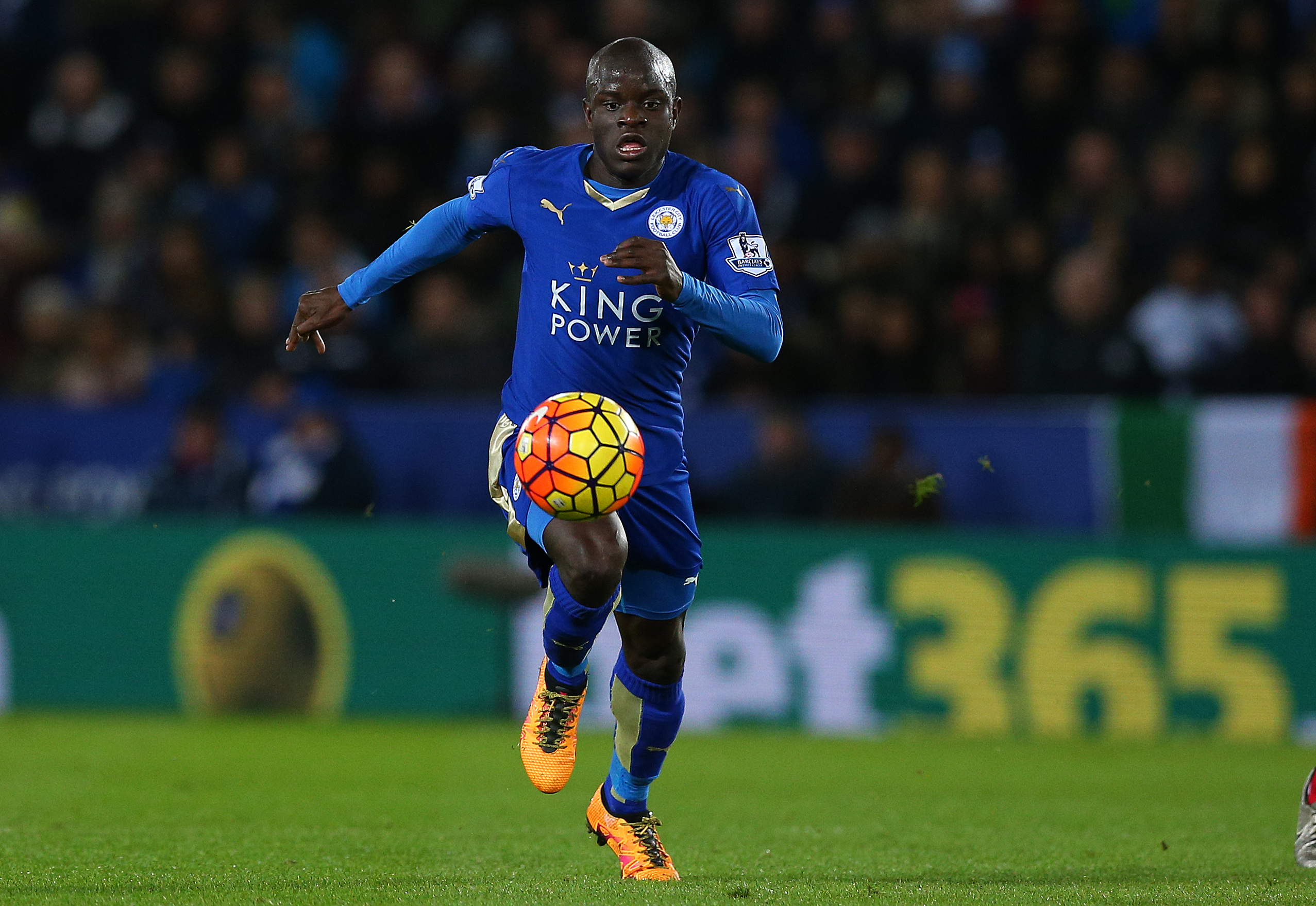 Le Real Madrid abandonne la piste Pogba mais revient sur ...