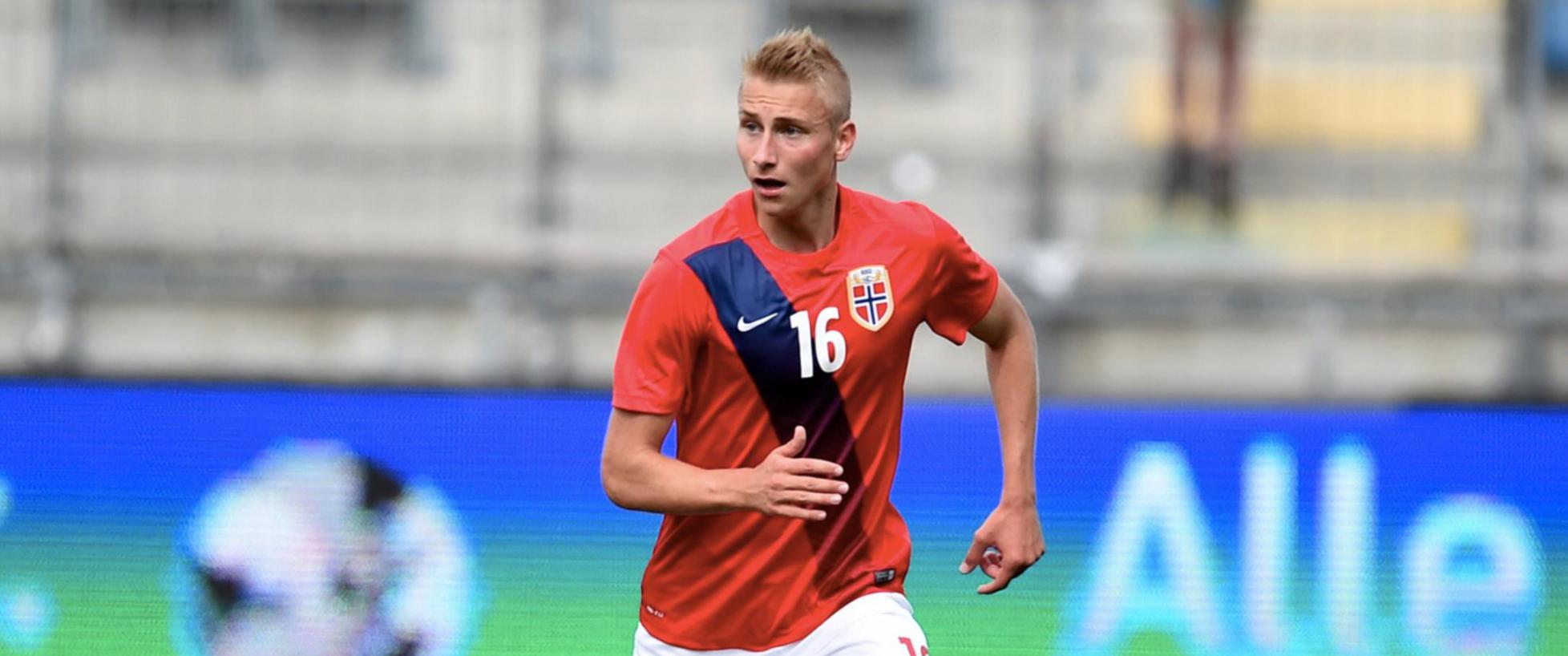 Real Madrid Jenssen en approche ! Transfert Foot Mercato