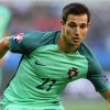 [ Mercato ] Tottenham : Un international portugais dans le viseur