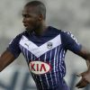 [ Mercato ] OFFICIEL : YAMBERE quitte encore BORDEAUX !