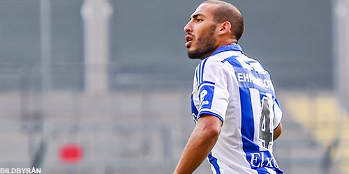 Officiel : Palerme engage un international norvégien