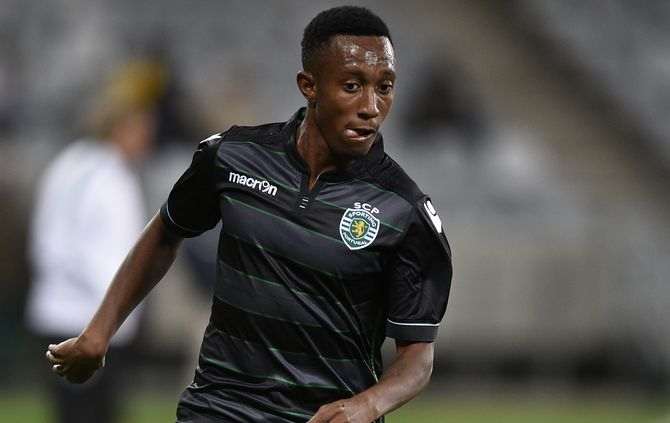 gelson