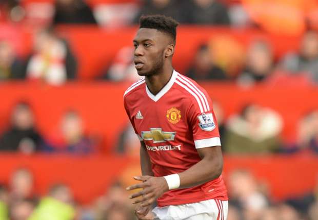 Manchester United : un jeune ne sait pas où il en est