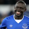 [ Mercato ] Everton : Niasse bientôt prêté !