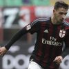 [ Mercato ] Officiel : La Juventus trouve le successeur de Dani Alves !