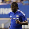 [ Mercato ] Chelsea : Besiktas veut tenter sa chance pour Moses