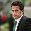 [ Mercato ] HULL aurait trouvé son entraineur !