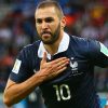 Equipe de France : Benzema envoie un message à Didier Deschamps !