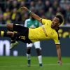 [ Mercato ] Dortmund : Une offre folle pour Aubameyang ?
