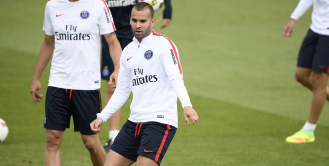 Jesé intéresse bien Valladolid