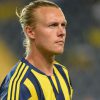 Officiel : Kjaer est un joueur de Séville !
