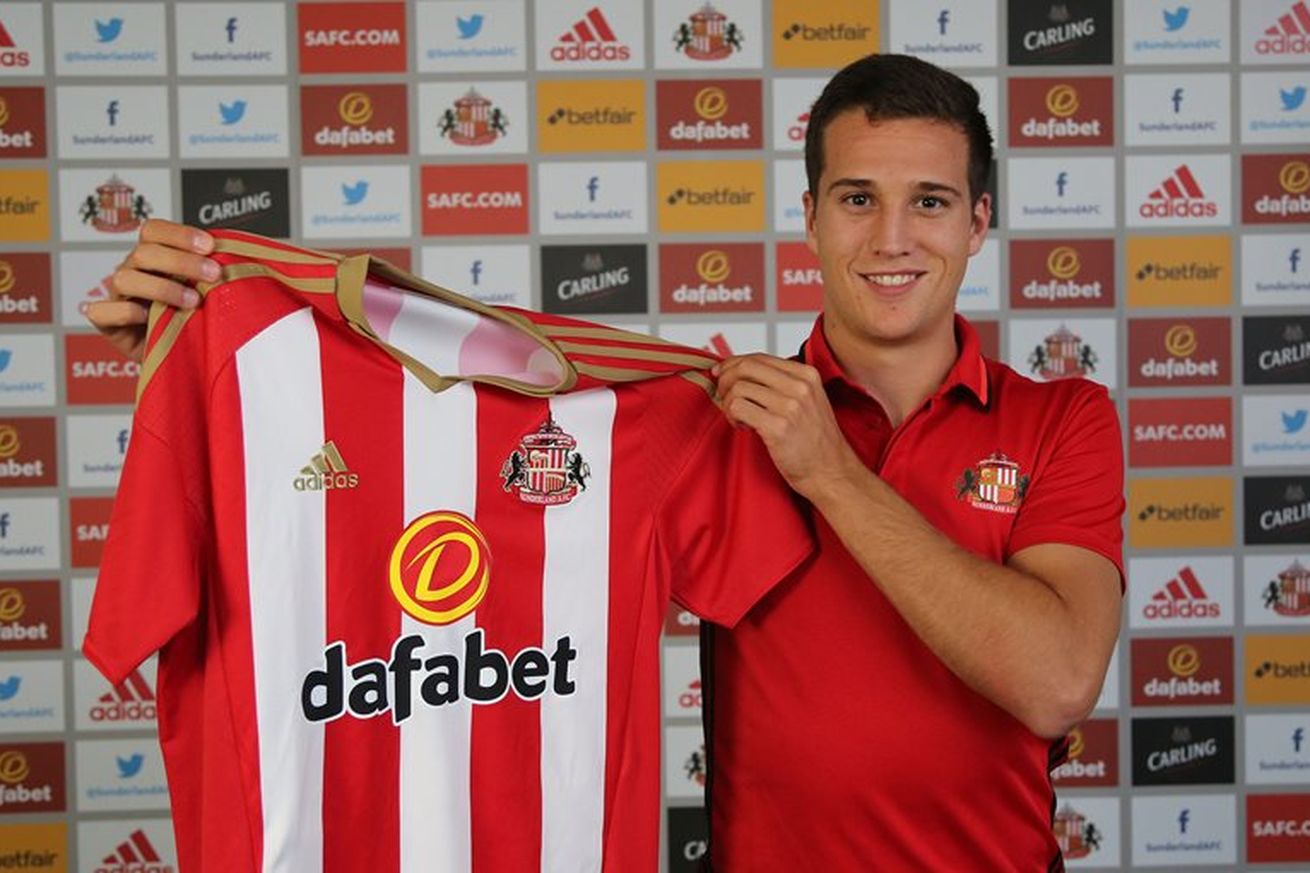 Officiel : Manquillo est un Magpie !