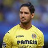 [ Mercato ] OFFICIEL : PATO signe bien en CHINE !