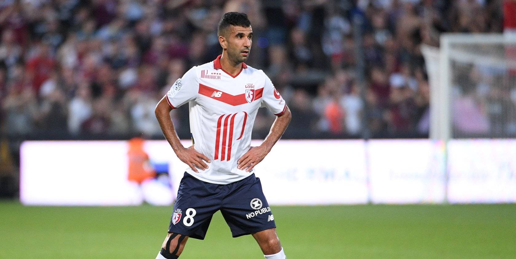 3 raisons de penser qu’Obbadi est une bonne recrue pour Nice
