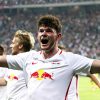[ Mercato ] Crystal Palace lorgne sur un joyau du RB Leipzig