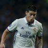 [ Mercato ] Real Madrid : Rodriguez utilisé comme une monnaie d'échange ?