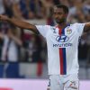 [ Mercato ] OL : Hull City tente de boucler le dossier Nkoulou