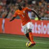Officiel : Willems s’engage avec Francfort !