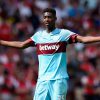 West Ham : Oxford de retour ?