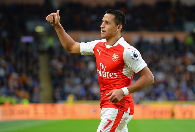 PSG : la piste Sanchez abandonné, Aurier en vente !