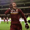 [ Mercato ] Torino discute avec Belotti